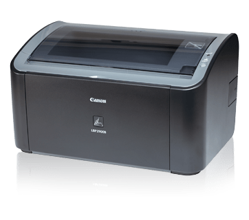 canon f166400 printer driver for windows 10