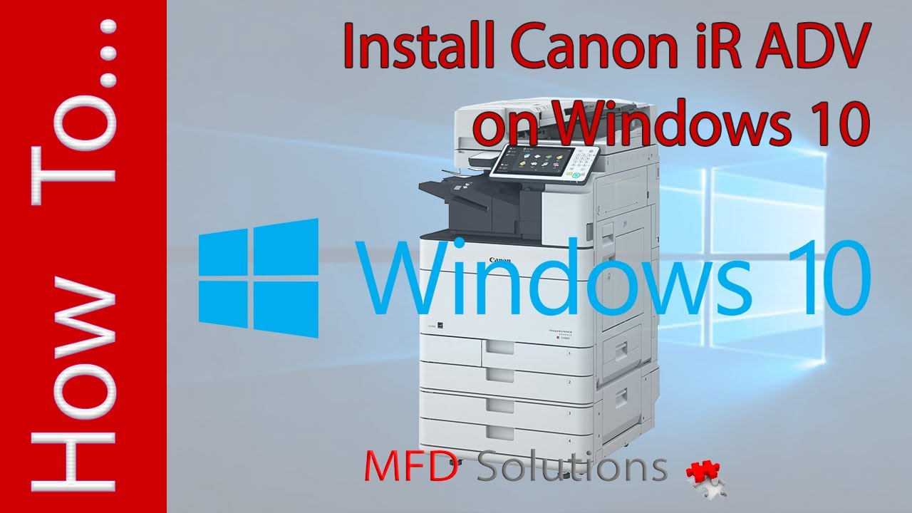 canon f166400 printer driver for windows 10